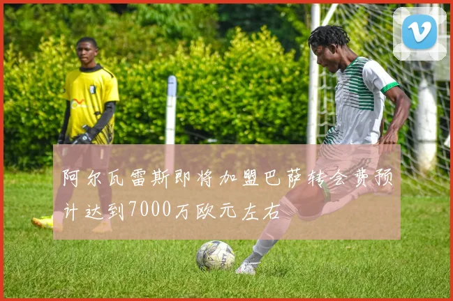 阿尔瓦雷斯即将加盟巴萨转会费预计达到7000万欧元左右