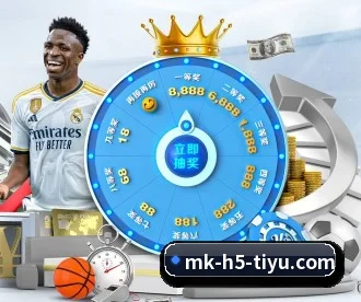 MK体育 APP 深度功能（mksports）