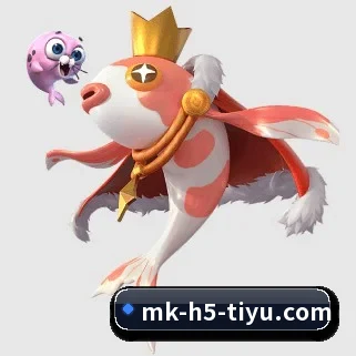 AI 革新 - MKSPORTS