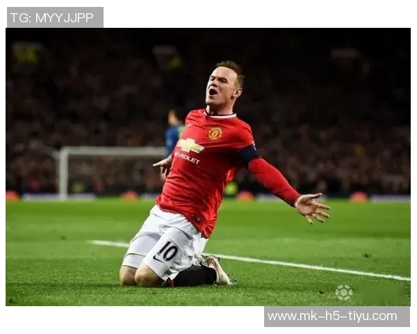 内维尔与鲁尼薪资对比揭示曼联球员收入差异之大