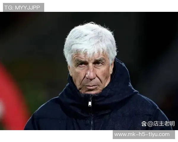 加斯佩里尼谈球队表现:失利虽令人遗憾但应保持积极向前的态度