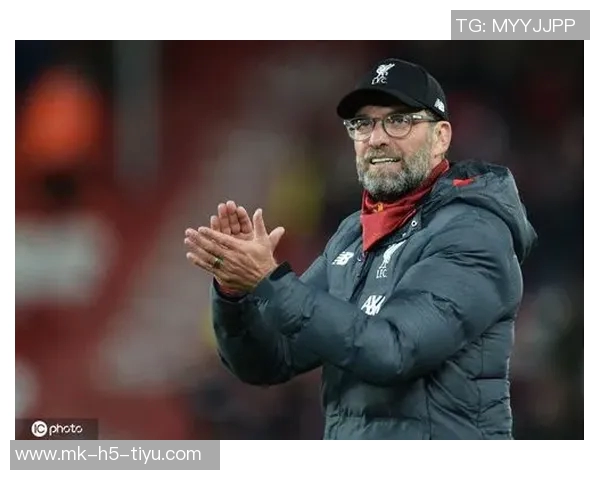 巴列卡诺主帅伊尼戈佩雷斯荣膺西甲十月最佳教练三战全胜成就辉煌