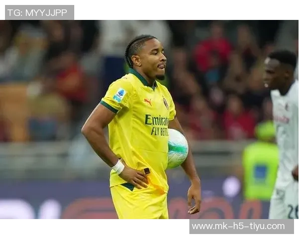 意媒曝土超豪门争抢恩昆库米兰标价3500万欧引发关注