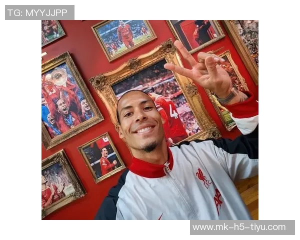 范戴克称赞日本队球员实力与勤奋程度预示对战将面临巨大挑战