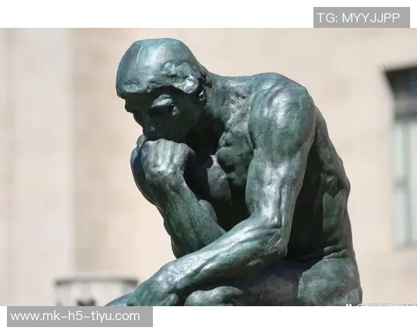 诺切里诺分析拉比奥特奇克进球潜力福法纳专注速度与突破能力