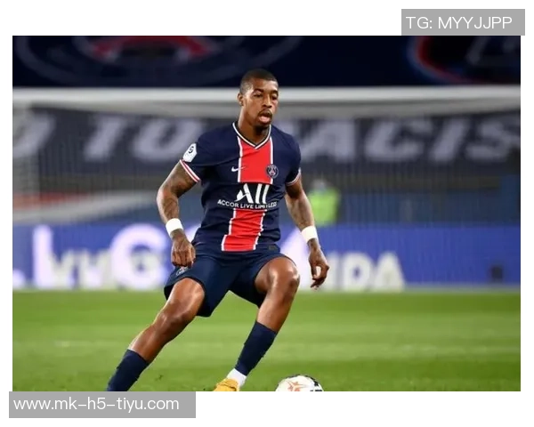 金彭贝谈离开巴黎原因追求更多出场机会与挑战自我