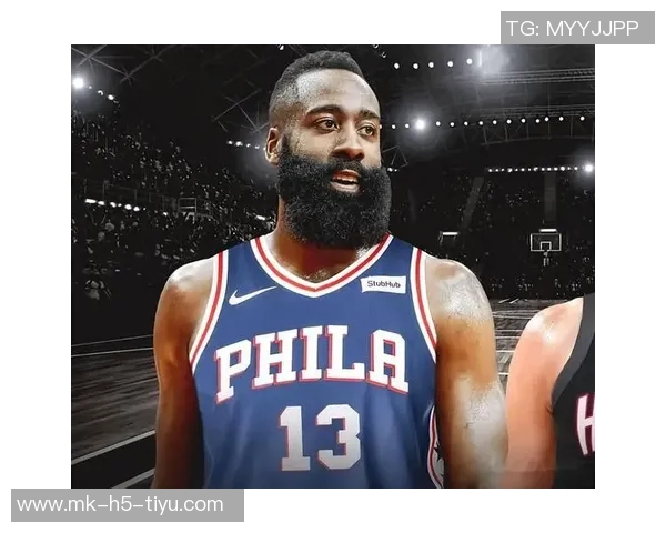 OPTA超算模拟1万次曼城晋级概率643切尔西晋级概率533分析